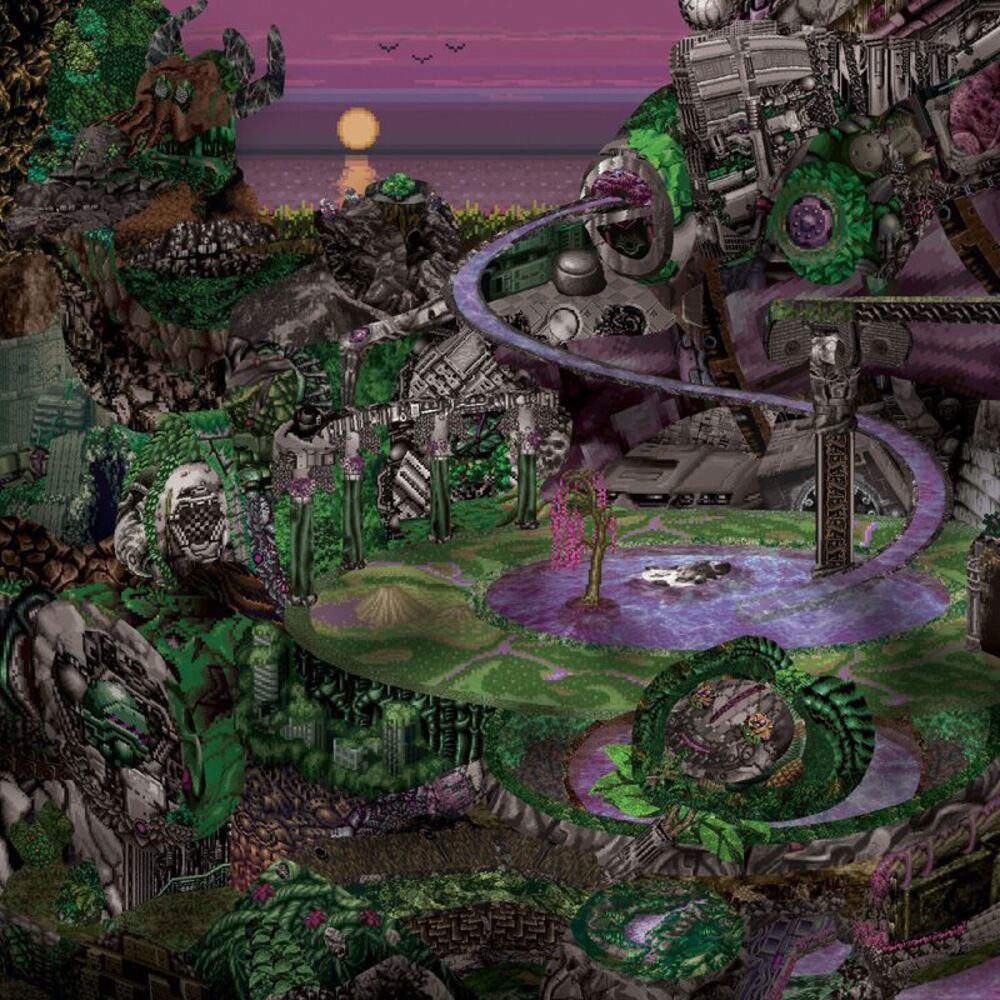 Mukqs - Juckport  CD